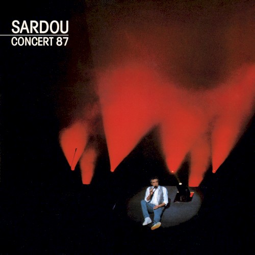 Concert 87