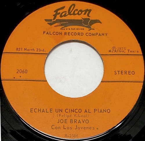 Echale un cinco al piano / Pa todo el año
