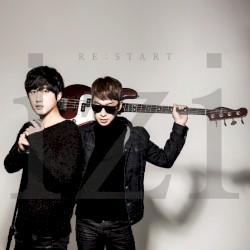 RE;START