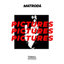 Pictures