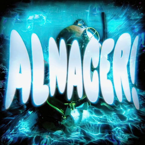 AL NACER!