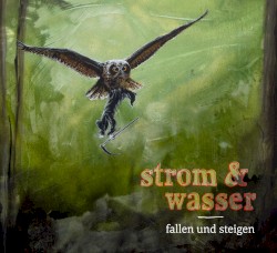 Fallen und Steigen