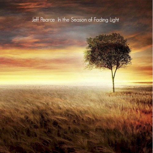 In the Season of Fading Light