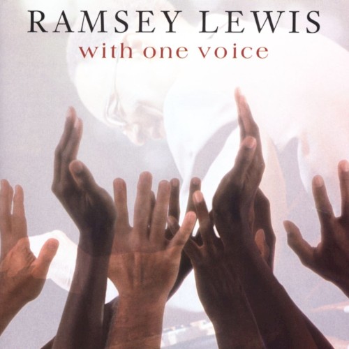 With One Voice