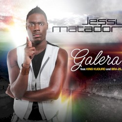 Galera