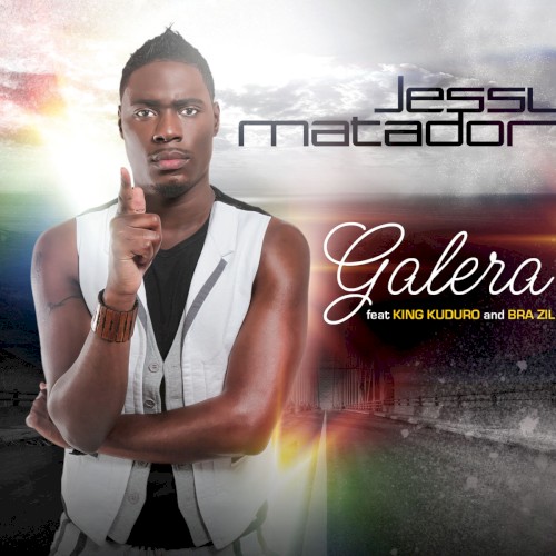 Galera