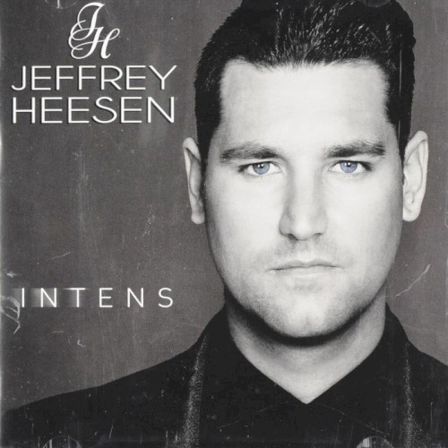 Intens