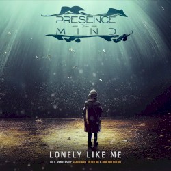 Lonely Like Me
