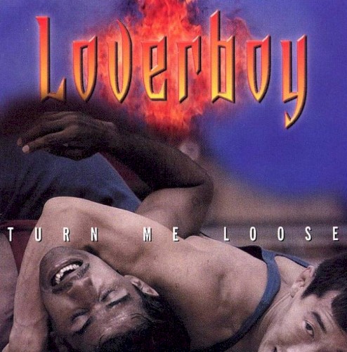 Turn Me Loose
