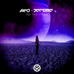 To the Moon