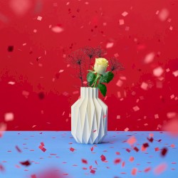ワンタイムエピローグ