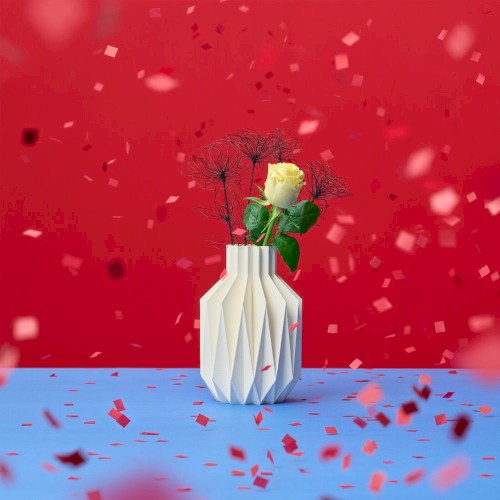 ワンタイムエピローグ