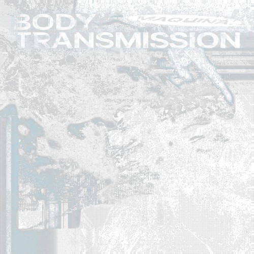 BODY TRANSMISSION