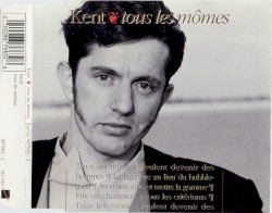 Tous les mômes