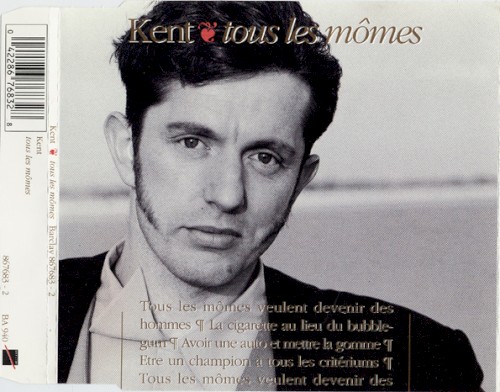 Tous les mômes