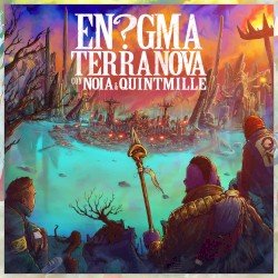 Terranova