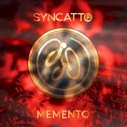 Memento