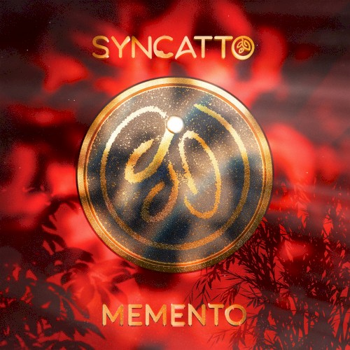 Memento