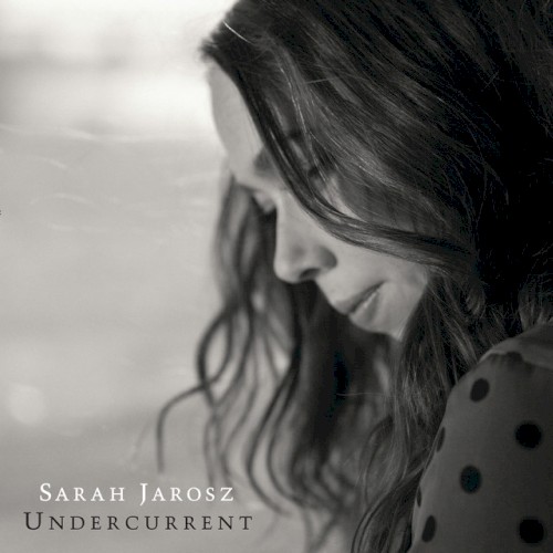 Undercurrent