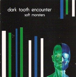 Soft Monsters