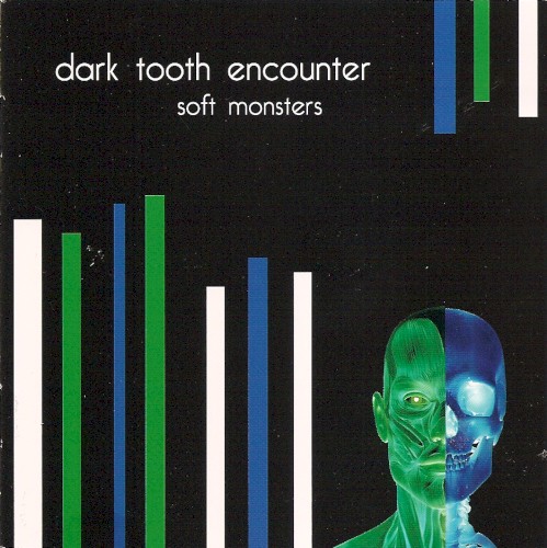 Soft Monsters