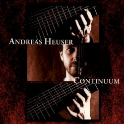 Continuum