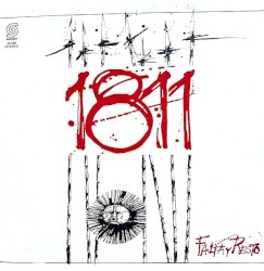 1811