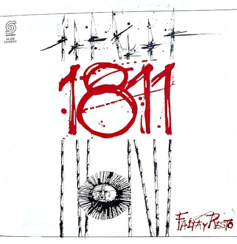 1811