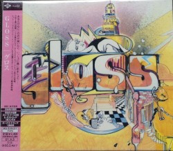 Gloss