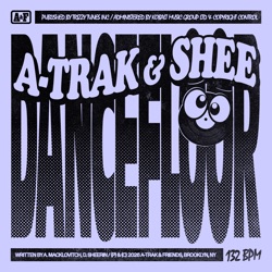 Dancefloor