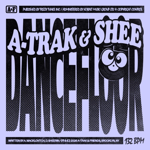 Dancefloor