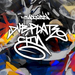 Dubplate City III