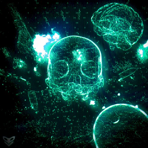 X-Ray