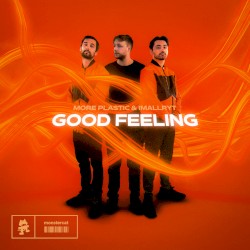 Good Feeling