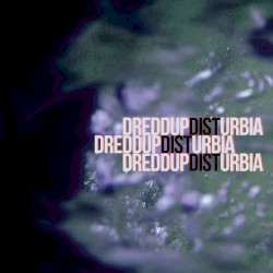 DisTurBiA
