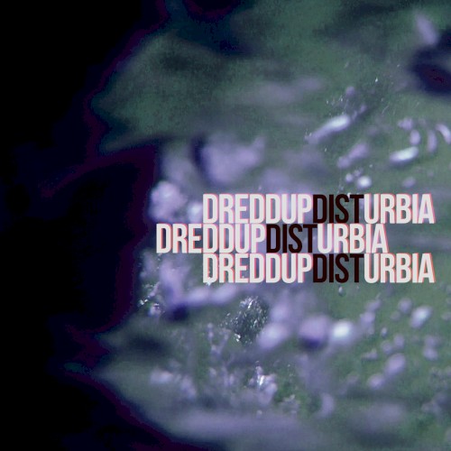 DisTurBiA