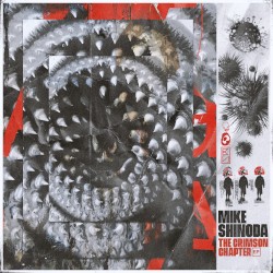 Already Over (Fort Minor Mix)