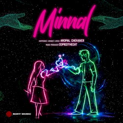 Minnal