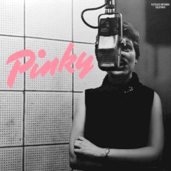 Pinky