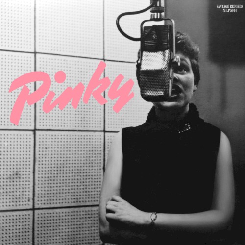 Pinky