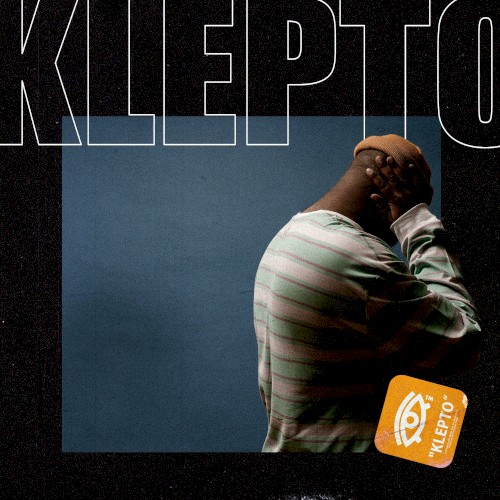 Klepto