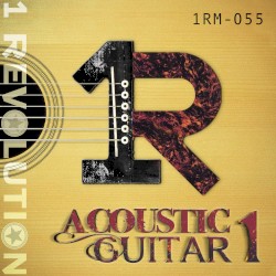 Acoustic Guitar