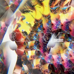 POLYCHROME