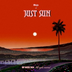 Just Sun