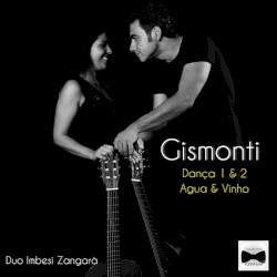 Gismonti