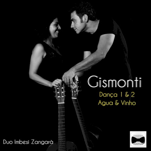 Gismonti