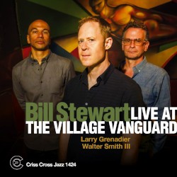 Live at the Village Vanguard