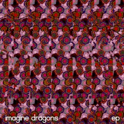 Imagine Dragons EP