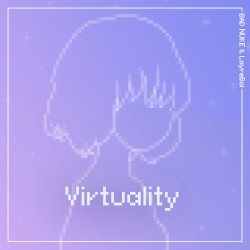 Virtuality