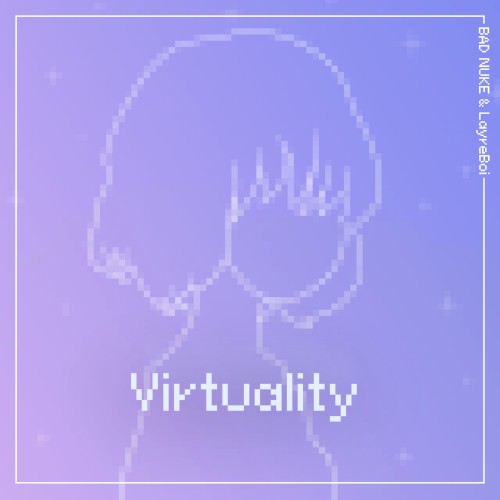 Virtuality